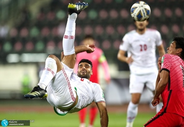 فدراسیون جواب اعتراض ملی پوشان را داد؛ بزرگنمایی نکنید!