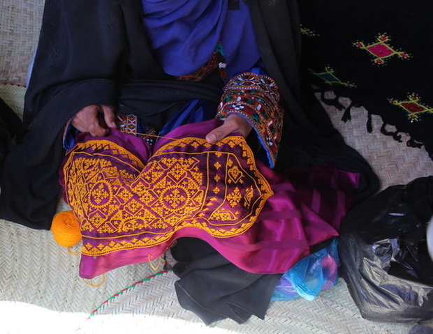 4700 خانواده از چرخه حمایتی کمیته امداد خارج شدند