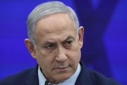  قدردانی نتانیاهو از آمریکا به دلیل اقدام علیه حشد الشعبی