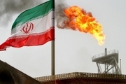 بانک جهانی: ایران تا ۷۵ سال پس از عربستان نفت دارد!