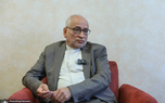 حسین مرعشی: امروز فشار اقتصادی در ایران تنها یک جنبه سیاسی دارد؛ ما راه حل اقتصادی نداریم