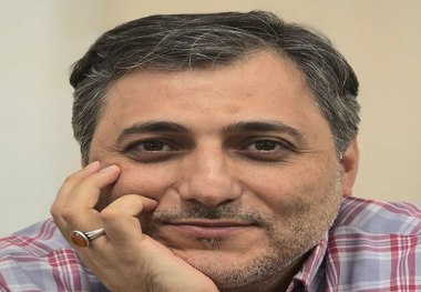 ایران هنوز زنده است؛ واکنش گسترده به مرگ دلخراش الهه حسین‌نژاد و تداوم وجدان جمعی