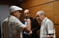 PHOTO-BY-MAJID-NIKNAFS-30-6