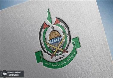 حماس با پیشنهاد جدید آتش‌بس در غزه موافقت کرد