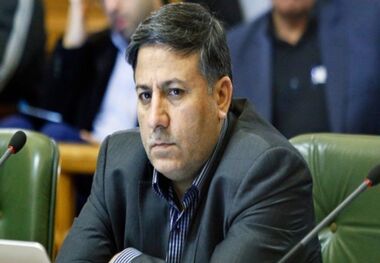 دولت و شهردار تهران در مورد عدم حضور شهردار در جلسه هیات دولت پاسخگو باشند