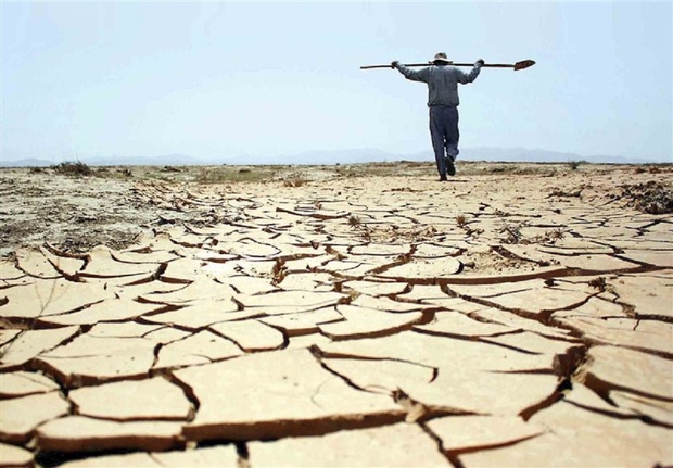 نماینده مجلس: در 10 سال آینده جنگ آب خواهیم داشت/ کشورهای دیگر در حال تاسیس سدهایی هستند که خسران‌هایی برای ما خواهد داشت