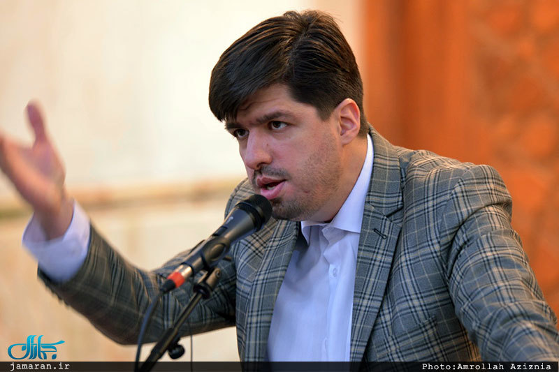 تجدید میثاق شورای هماهنگی تبلیغات اسلامی با آرمان های حضرت امام(س)