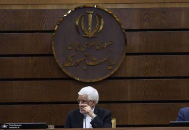 دستور معاون اول رئیس‌جمهور برای تدوین برنامه راهبردی دو سال آینده دولت