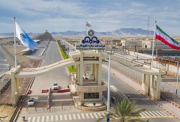 ستاره خلیج فارس از چالش مالی تا سودآوری؛ ماجرای وام ۱.۲ میلیارد یورویی و پاسخ به پرسش ناترازی بنزین