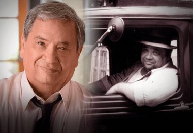 بازیگر «شنود» و «سوپرانوها» از دنیا رفت
