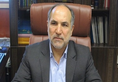 64 هزار پرونده قضایی در خراسان جنوبی تشکیل شد