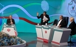 واکنش‌ها به درگیری در میزگرد فرهنگی پزشکیان با حضور محمد فاضلی و شهاب اسفندیاری + عکس و فیلم کامل ماجرا