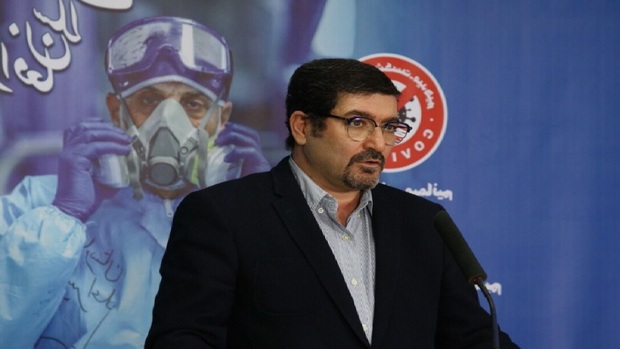 آغاز فعالیت دانشکده‌های دندانپزشکی به صورت پلکانی