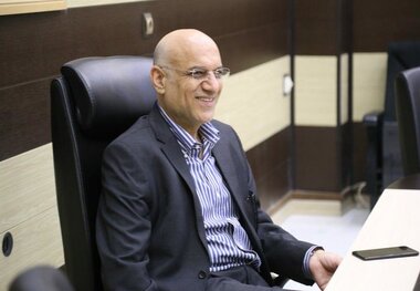 فتحی: توانستیم ۶۷۵ هزار دلار را برای استقلال حفظ کنیم/ جدایی گرو و نویمایر مشخص نیست