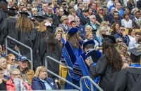 پنس سخنرانی