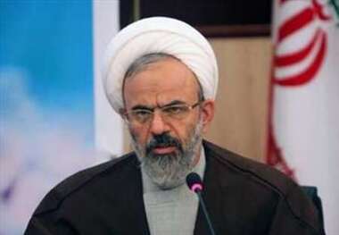 دشمنان، ماهیت اسلامی نظام جمهوری اسلامی ایران را هدف قرار داده اند