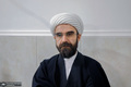 تسلیت مرتضی اشراقی در پی رحلت آیت‌الله العظمی شبیری زنجانی