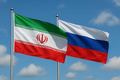 ادعای فاکس: طرح محرمانه روسیه برای ساخت قطعات هواپیما در ایران!