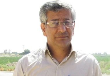 خرید تضمینی گندم و جو از کشاورزان اصفهان در 51 مرکز انجام می شود