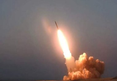 وزارت دفاع یمن جنگنده‌های عربستان را فراری داد