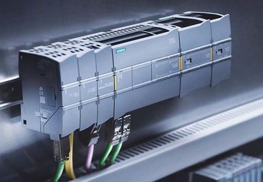 قبل از خرید پی ال سی زیمنس این نکات رو از نمایندگی رسمی بپرس!