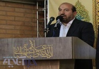نجفی‌قدسی: همایش اساتید تفسیر حوزه علمیه برگزار می‌شود