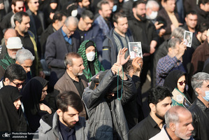 تشییع 2