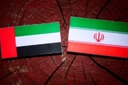 تبریک مقامات اماراتی به ایران به مناسبت سالگرد پیروزی انقلاب