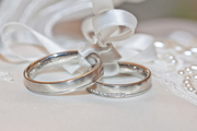 ثبت ۲۰۰ هزار ازدواج در روزهای کرونایی سال ۹۹