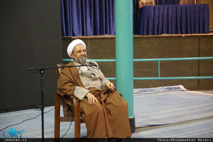 تجدید میثاق ، اصناف، نهادها، سازمان ها و اقشار مختلف مردم با آرمان های امام خمینی