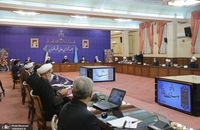 رییس قوه قضاییه (4)