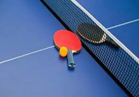 بانوی معلول پینگ پنگ باز استان مرکزی به اردوی تیم ملی دعوت شد