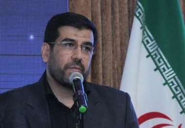 نیکوکاران استان بوشهر 26میلیارد ریال به جشن عاطفه ها کمک کردند