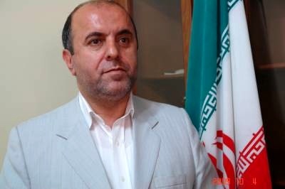 تخصیص 4280 میلیارد ریال اعتبار به دهیاری های روستاهای مازندران در دولت یازدهم