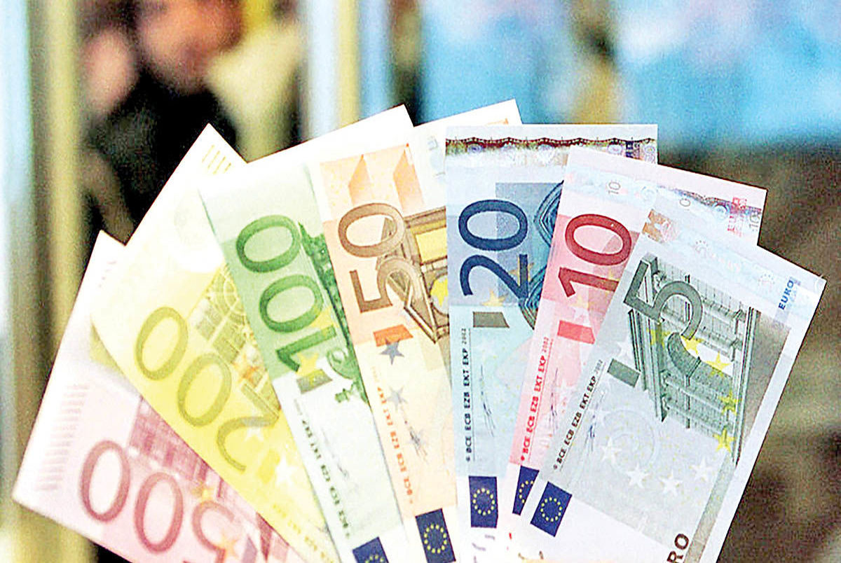 قیمت و شرایط استفاده از سهمیه ارز 5000 یورویی اعلام شد