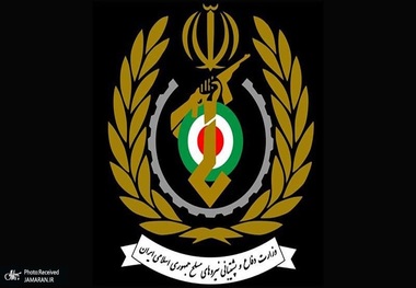 وزارت دفاع ایران: به‌زودی گوشه‌ای از کوه‌ یخ صنایع دفاعی را می‌بینید