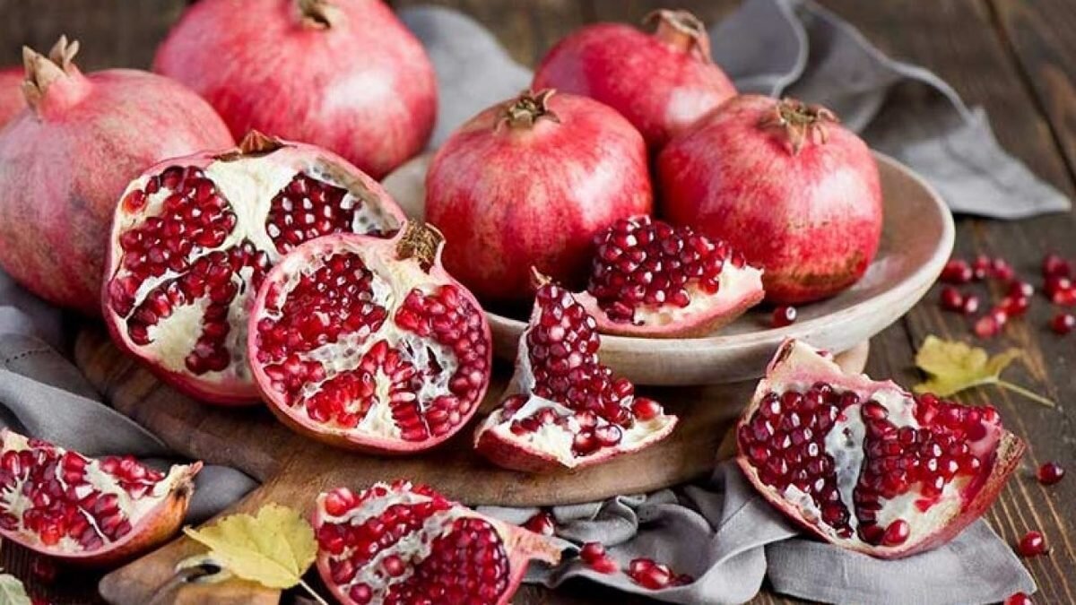 سیر جلوی سکته مغزی را می‌گیرد/ بهترین آبمیوه برای سکته‌ای‌ها/ وقتی نیترات چغندر به کمک عروق می‌آید