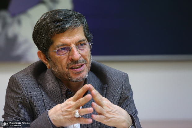 سعدی؛ آواز گلستان در هیاهوی بربریت