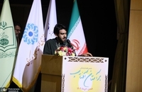 نشست شاعران و هنرمندان در سومین روز دومین هفته فرهنگی بر آستان آفتاب (9)