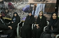 دختران روح الله