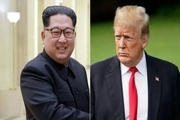 چه کسی فریبکار و چه کسی فریب خورده است؛رهبر کره شمالی یا رئیس جمهور آمریکا؟