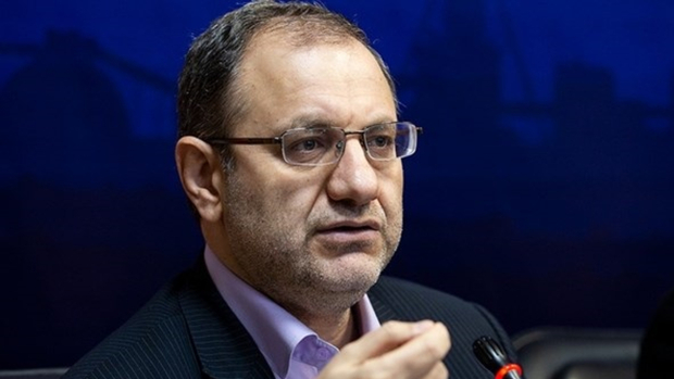 سخنگوی هیات رئیسه مجلس: در صورت صعود تیم ملی در جام جهانی، احتمال دارد چهارشنبه تعطیل شود؛ دولت باید در این باره تصمیم‌گیری کند