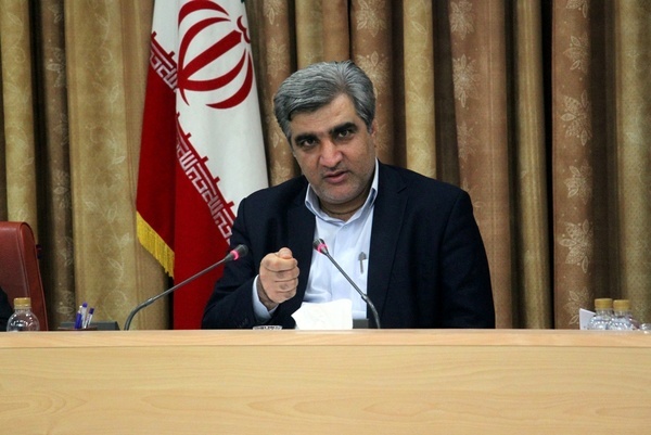 افزایش 200 میلیارد تومانی سهم تسهیلات اشتغالزایی روستایی گیلان