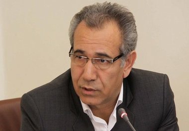 تامین و ذخیره‌سازی نهاده‌های دامی نگاه بلندمدت را طلب می‌کند