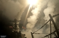 حمله آمریکا به یمن (9)