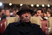 بهترین بازیگران نقش مکمل مرد ادوار جشنواره فیلم فجر