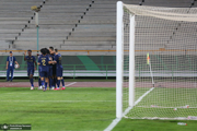پیام تشکر رسمی باشگاه النصر از میزبانی ایران
