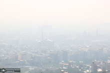 نقش عجیب آلودگی هوا در افزایش خطر سرطان معده
