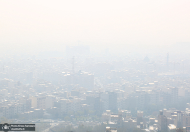 نقش عجیب آلودگی هوا در افزایش خطر سرطان معده
