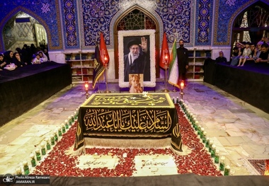 ساقه ریحان